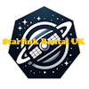 Starlink Rental UK Logo